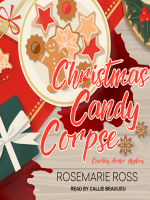 Christmas_Candy_Corpse